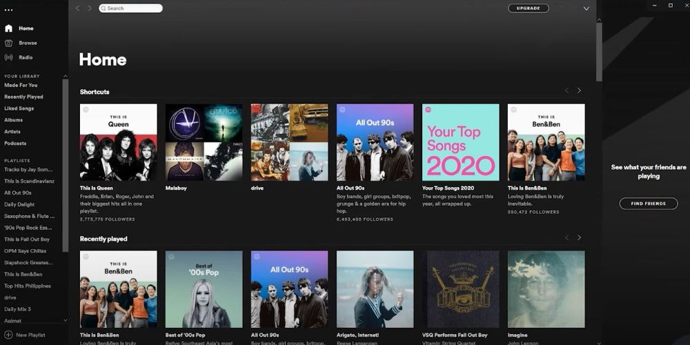 Spotify Podcasts A Gateway to Stories and Learning
